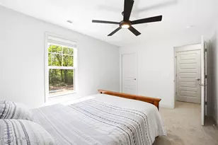 2409 Sunset Harbor Rd SE, Bolivia, NC 28422 - Photo 50