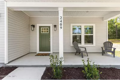 2409 Sunset Harbor Road SE, Bolivia, NC 28422 - Photo 4