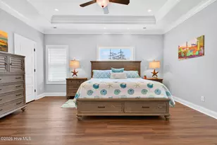 1903 E Yacht Dr, Oak Island, NC 28465 - Photo 32