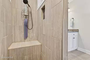 1903 E Yacht Dr, Oak Island, NC 28465 - Photo 30