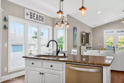 1903 E Yacht Drive, Oak Island, NC 28465 - Photo 18