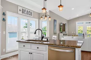 1903 E Yacht Dr, Oak Island, NC 28465 - Photo 18