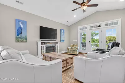 1903 E Yacht Drive, Oak Island, NC 28465 - Photo 6