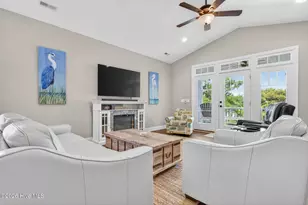 1903 E Yacht Dr, Oak Island, NC 28465 - Photo 6
