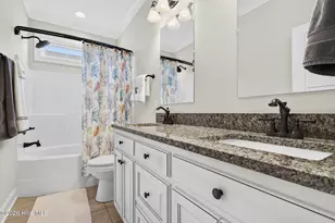 1903 E Yacht Dr, Oak Island, NC 28465 - Photo 26