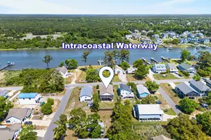 1903 E Yacht Dr, Oak Island, NC 28465 - Photo 50
