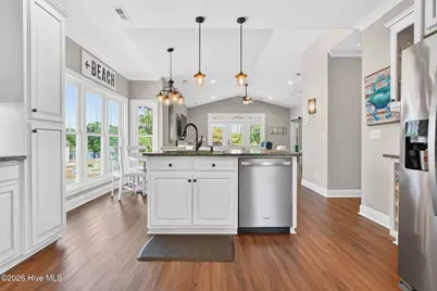 1903 E Yacht Drive, Oak Island, NC 28465 - Photo 10