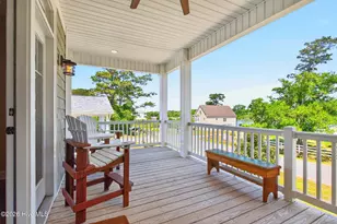 1903 E Yacht Dr, Oak Island, NC 28465 - Photo 38