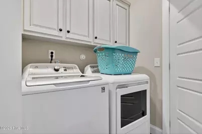 1903 E Yacht Drive, Oak Island, NC 28465 - Photo 36