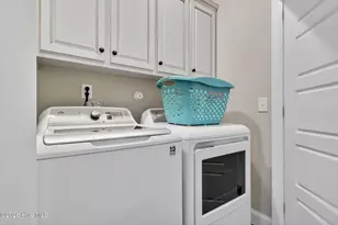 1903 E Yacht Dr, Oak Island, NC 28465 - Photo 36
