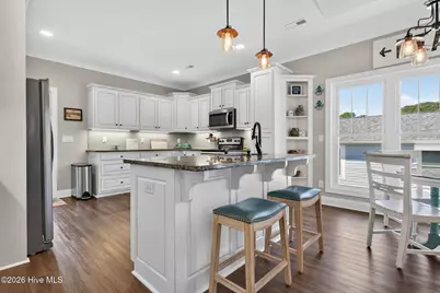 1903 E Yacht Drive, Oak Island, NC 28465 - Photo 8