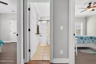 1903 E Yacht Dr, Oak Island, NC 28465 - Photo 24