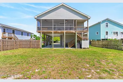 1903 E Yacht Drive, Oak Island, NC 28465 - Photo 48