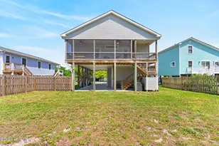 1903 E Yacht Dr, Oak Island, NC 28465 - Photo 48