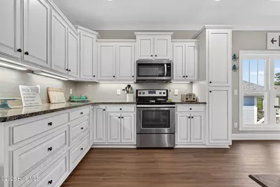 1903 E Yacht Drive, Oak Island, NC 28465 - Photo 12