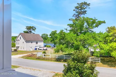 1903 E Yacht Drive, Oak Island, NC 28465 - Photo 40