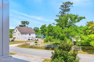 1903 E Yacht Dr, Oak Island, NC 28465 - Photo 40