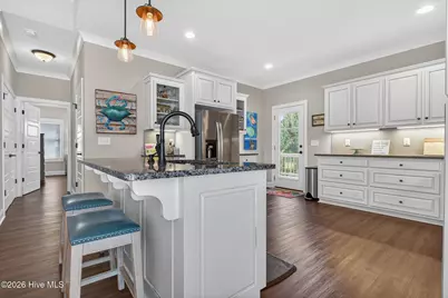 1903 E Yacht Drive, Oak Island, NC 28465 - Photo 20