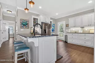 1903 E Yacht Dr, Oak Island, NC 28465 - Photo 20