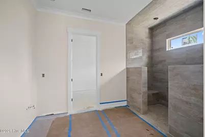 8813 Kirkcaldy Court, Sunset Beach, NC 28468 - Photo 24