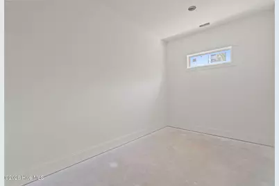8813 Kirkcaldy Court, Sunset Beach, NC 28468 - Photo 26