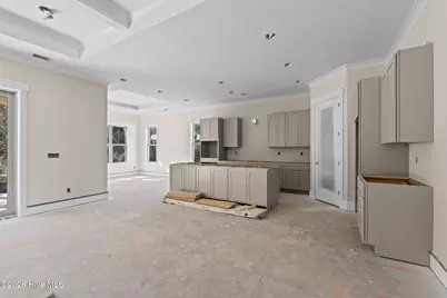 8813 Kirkcaldy Court, Sunset Beach, NC 28468 - Photo 10