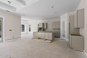 8813 Kirkcaldy Ct, Sunset Beach, NC 28468 - Photo 10