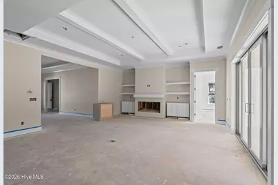 8813 Kirkcaldy Court, Sunset Beach, NC 28468 - Photo 8