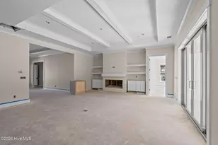 8813 Kirkcaldy Ct, Sunset Beach, NC 28468 - Photo 8