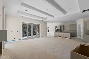 8813 Kirkcaldy Ct, Sunset Beach, NC 28468 - Photo 6
