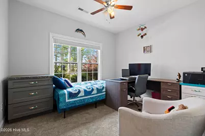 1603 Jasperton Court SW, Ocean Isle Beach, NC 28469 - Photo 32