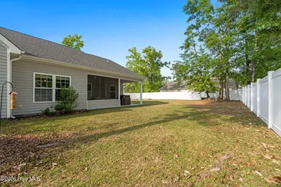 1603 Jasperton Court SW, Ocean Isle Beach, NC 28469 - Photo 40