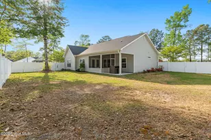 1603 Jasperton Ct SW, Ocean Isle Beach, NC 28469 - Photo 42