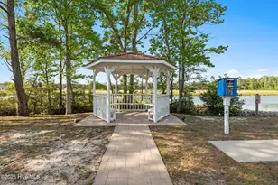 1603 Jasperton Ct SW, Ocean Isle Beach, NC 28469 - Photo 50