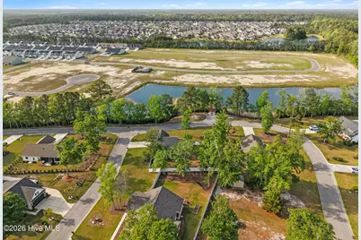 1603 Jasperton Court SW, Ocean Isle Beach, NC 28469 - Photo 48