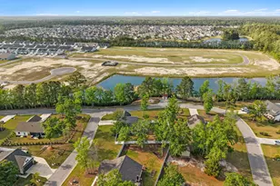 1603 Jasperton Ct SW, Ocean Isle Beach, NC 28469 - Photo 48