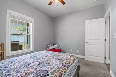 1603 Jasperton Court SW, Ocean Isle Beach, NC 28469 - Photo 28