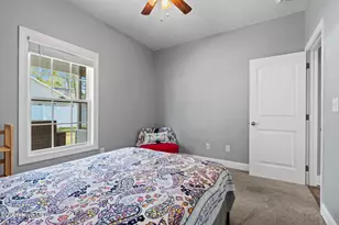 1603 Jasperton Ct SW, Ocean Isle Beach, NC 28469 - Photo 28