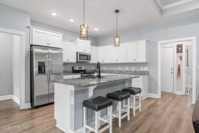 1603 Jasperton Court SW, Ocean Isle Beach, NC 28469 - Photo 12