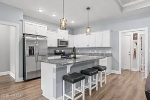 1603 Jasperton Ct SW, Ocean Isle Beach, NC 28469 - Photo 12