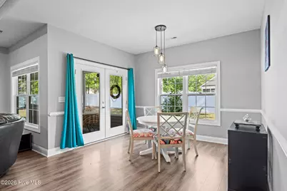 1603 Jasperton Court SW, Ocean Isle Beach, NC 28469 - Photo 16