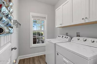 1603 Jasperton Court SW, Ocean Isle Beach, NC 28469 - Photo 18