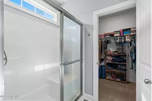 1603 Jasperton Ct SW, Ocean Isle Beach, NC 28469 - Photo 26