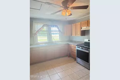121 Storey Road # B, Murfreesboro, NC 27855 - Photo 20