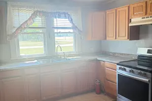 121 Storey Rd, Murfreesboro, NC 27855 - Photo 20