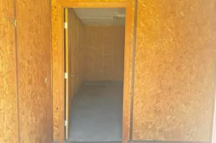 121 Storey Rd, Murfreesboro, NC 27855 - Photo 34