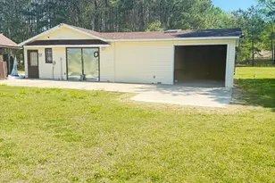 121 Storey Rd, Murfreesboro, NC 27855 - Photo 28