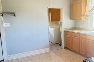 121 Storey Rd, Murfreesboro, NC 27855 - Photo 24