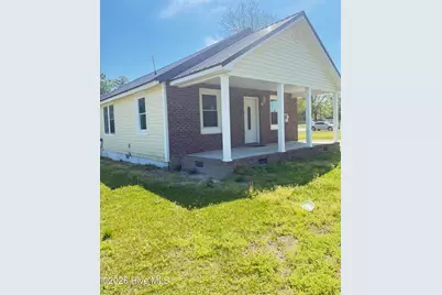121 Storey Road # B, Murfreesboro, NC 27855 - Photo 4