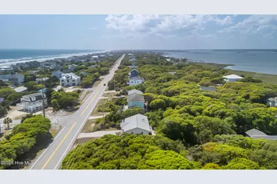 4804 Emerald Drive, Emerald Isle, NC 28594 - Photo 42
